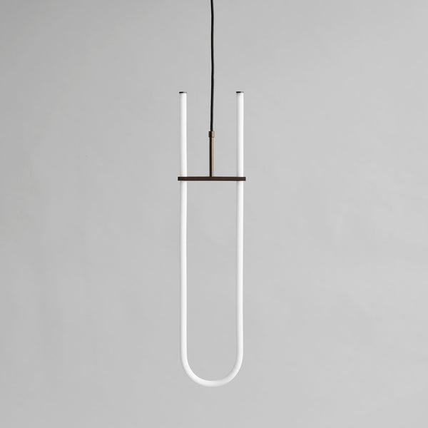 Curve Pendant Lamp