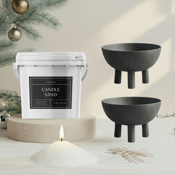 2-Duck Coffee Bowls Bundle